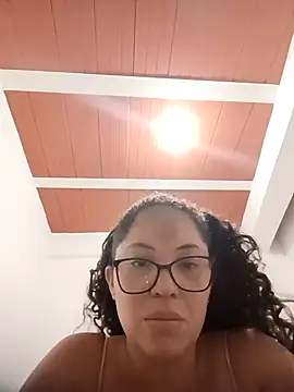 DayanRise online show from 03.30.26