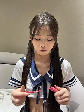 anan baby online show from 06.05.26