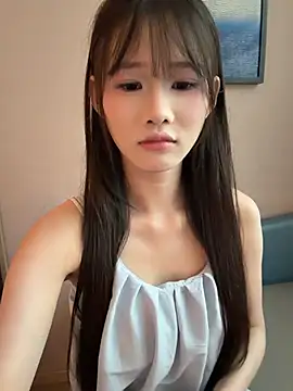 anan baby online show from 07.06.26