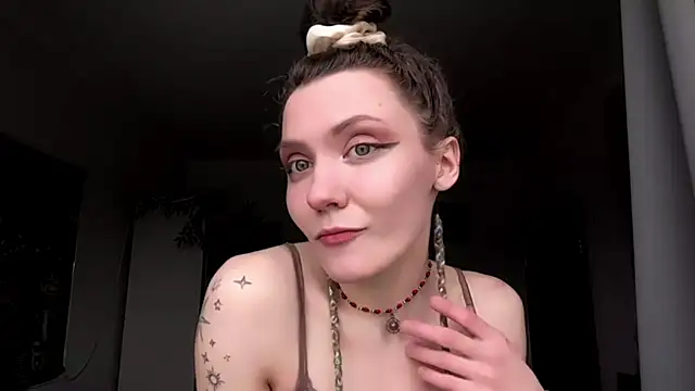 JaneSabley online show from 03.28.26