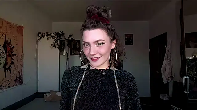 JaneSabley online show from 03.29.26