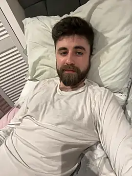 jackgoose6 online show from 03.26.26