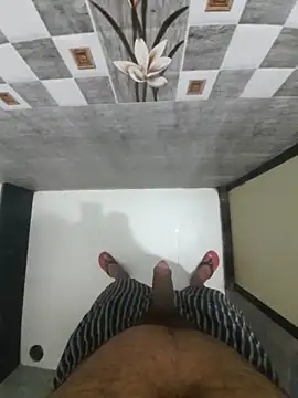 raj1726 online show from 03.28.26