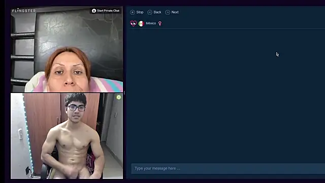 Snapshot of juandoxm4 chatting on 07.15.26 juandoxm4 online show from 07.15.26