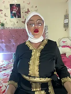 Snapshot of Marian_fadel chatting on 07.23.26 Marian fadel online show from 07.23.26