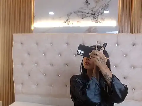 samantharodriguezcl202 online show from 03.28.26