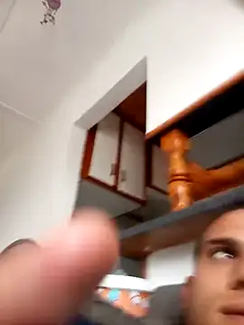 Snapshot of daddys_home69 chatting on 04.02.26 daddys home69 online show from 04.02.26