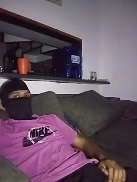 Snapshot of daddys_home69 chatting on 04.03.26 daddys home69 online show from 04.03.26