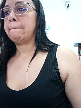 Violeta--7 online show from 04.01.26