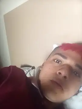 Snapshot of Sebas_lovesexy chatting on 03.30.26 Sebas lovesexy online show from 03.30.26