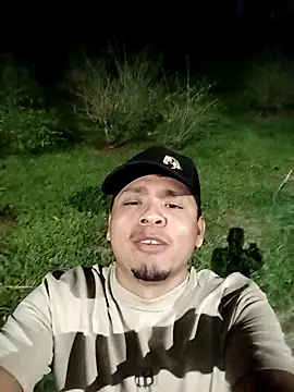 BRENDAJAH online show from 04.22.26