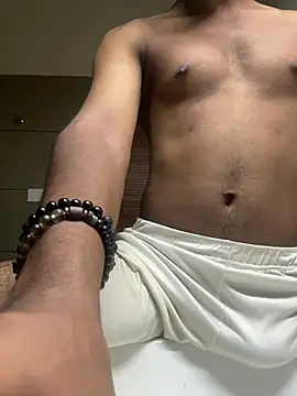 dashingdih online show from 03.26.26