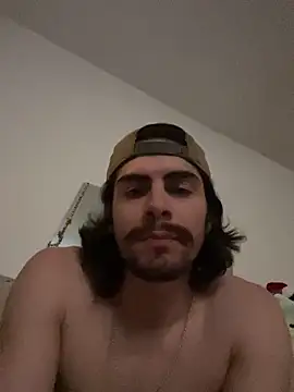 Diaz1995o online show from 04.03.26