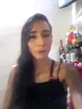 Alia Phone online show from 03.27.26