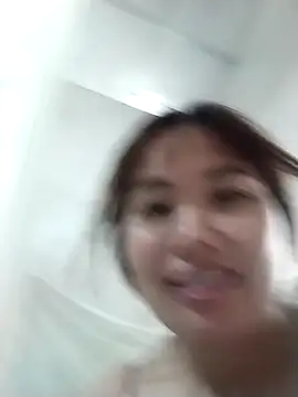 Giang-mylove online show from 03.27.26