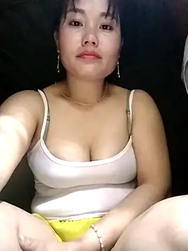 Giang-mylove online show from 04.21.26