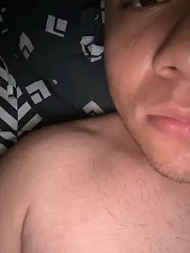 Snapshot of Theohernan chatting on 04.09.26 Theohernan online show from 04.09.26