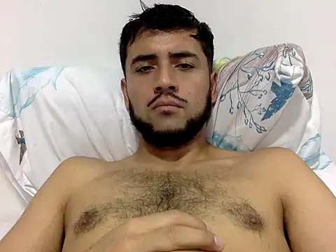 Snapshot of derek_smiith chatting on 03.28.26 derek smiith online show from 03.28.26