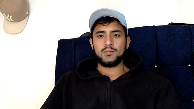 derek smiith online show from 07.03.26