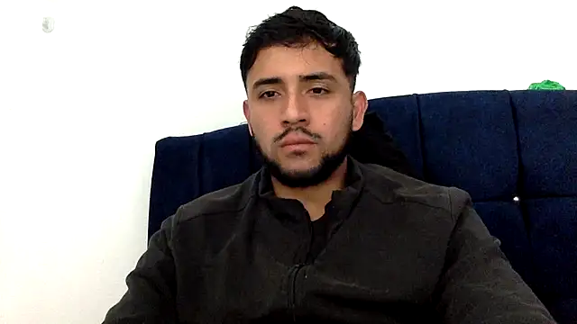 derek smiith online show from 07.19.26