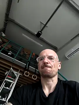 TavoEskort123 online show from 05.16.26