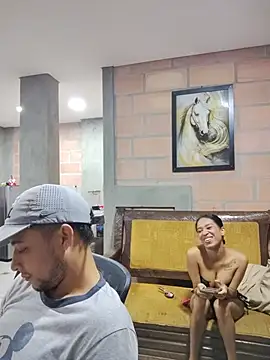 Lucy slupyyy hard online show from 06.04.26