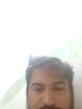 Snapshot of varun2184 chatting on 03.28.26 varun2184 online show from 03.28.26