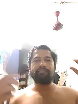 varun2184 online show from 04.28.26