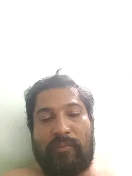 varun2184 online show from 04.29.26