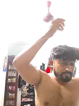 varun2184 online show from 05.07.26