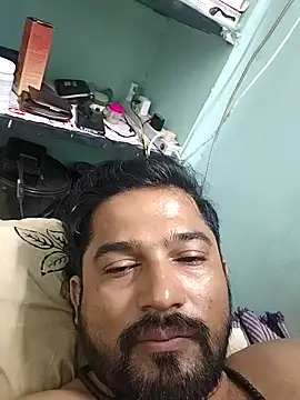 varun2184 online show from 05.09.26