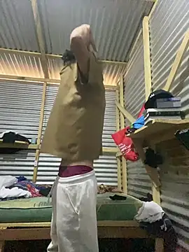 whosley online show from 04.01.26