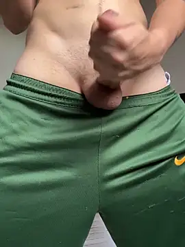 joaodopicao777 online show from 04.08.26