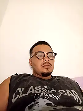 Rada 1 online show from 04.14.26