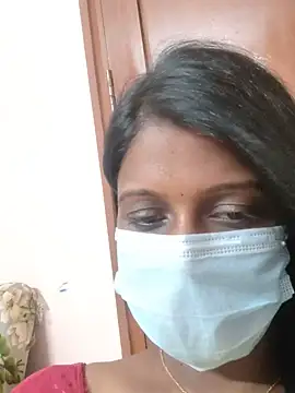 Tamil Hot Thara online show from 05.31.26