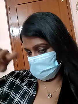 Tamil Hot Thara online show from 06.01.26