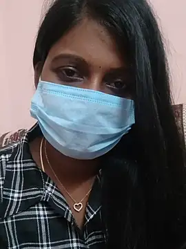 Tamil Hot Thara online show from 07.09.26