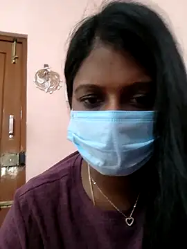 Tamil Hot Thara online show from 07.10.26