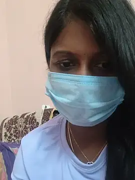 Tamil Hot Thara online show from 07.10.26
