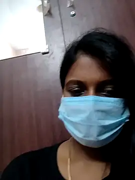 Tamil Hot Thara online show from 07.11.26