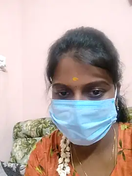 Tamil Hot Thara online show from 07.12.26