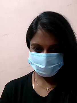 Tamil Hot Thara online show from 07.15.26