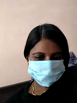 Tamil Hot Thara online show from 07.16.26