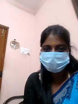 Tamil Hot Thara online show from 07.17.26