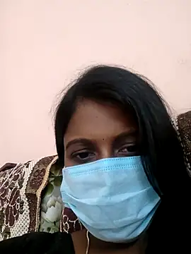 Tamil Hot Thara online show from 07.18.26