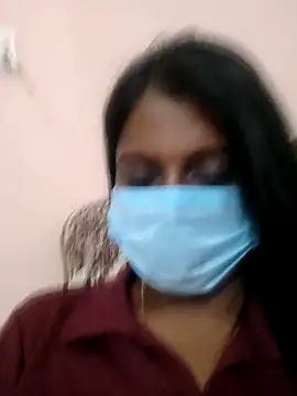 Tamil Hot Thara online show from 07.18.26
