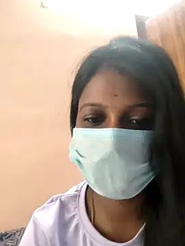 Tamil Hot Thara online show from 07.19.26