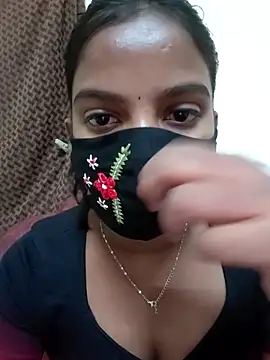 Tamil Hot Annabelle online show from 04.17.26