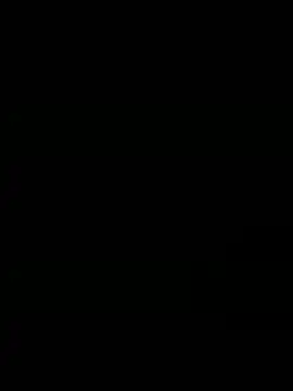 vrgrika online show from 03.28.26