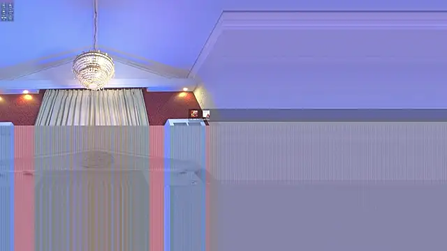 KristinaGriner online show from 07.10.26